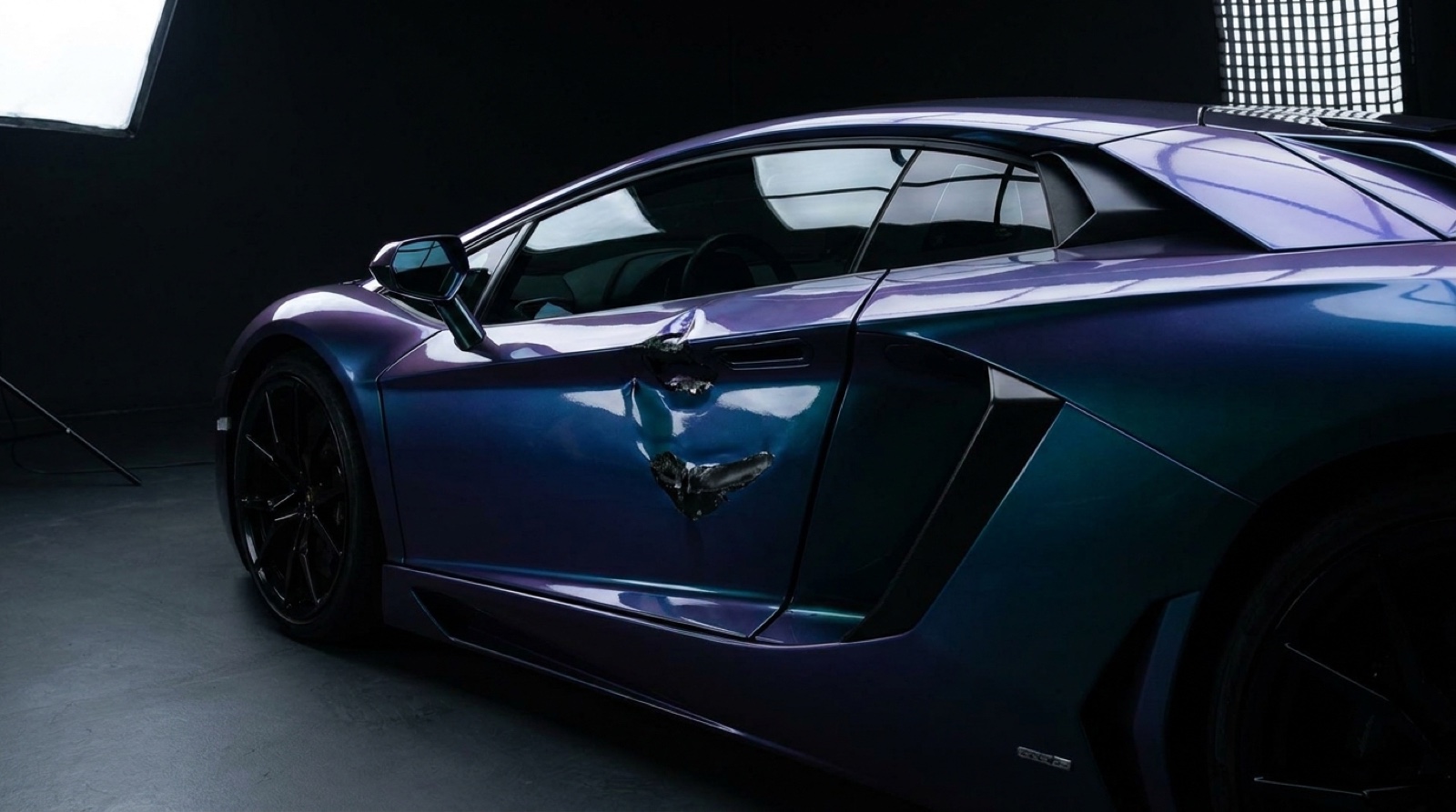 DIY Car Wrap vs. Professional Install: What You're Really Getting Into